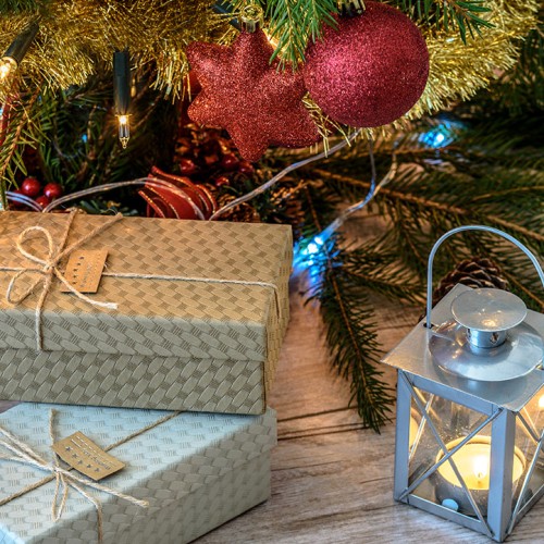 Choosing the perfect gift for your hostess or host! - Multi-Prêts Mortgages