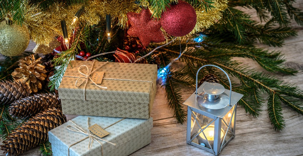 Choisir le parfait cadeau d'hôtesse! - Multi-Prêts Hypothèques