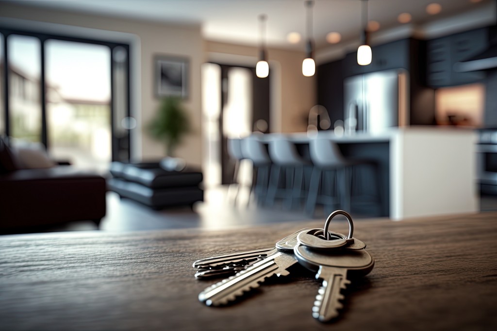 Landlords: your rights and obligations when it comes to tenants - Multi-Prêts Mortgages