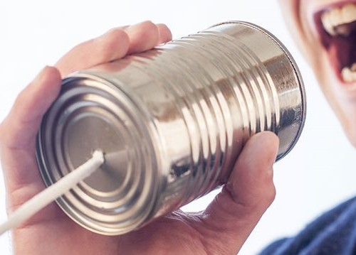 Comment utiliser les réseaux sociaux pour sa PME | Multi-Prêts Hypothèques