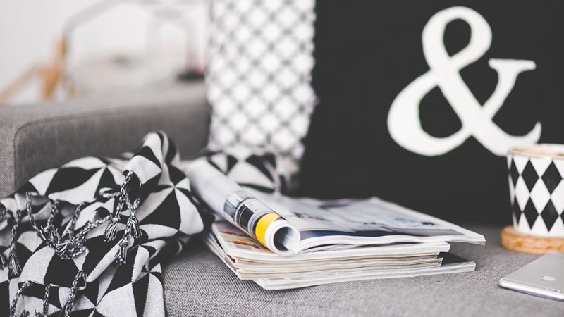 Comment trouver un bon designer d’intérieur | Multi-Prêts Hypothèques