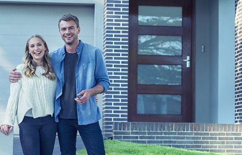 Trucs et astuces – top 5 des sites pour trouver une maison | Multi-Prêts Hypothèques