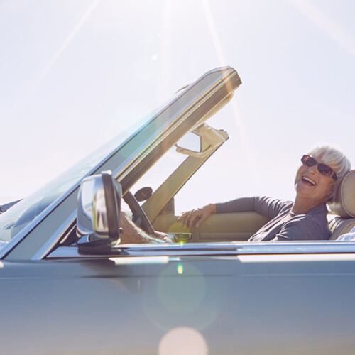 How to set up a phased retirement | Multi-Prêts Mortgages