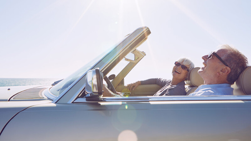 How to set up a phased retirement | Multi-Prêts Mortgages