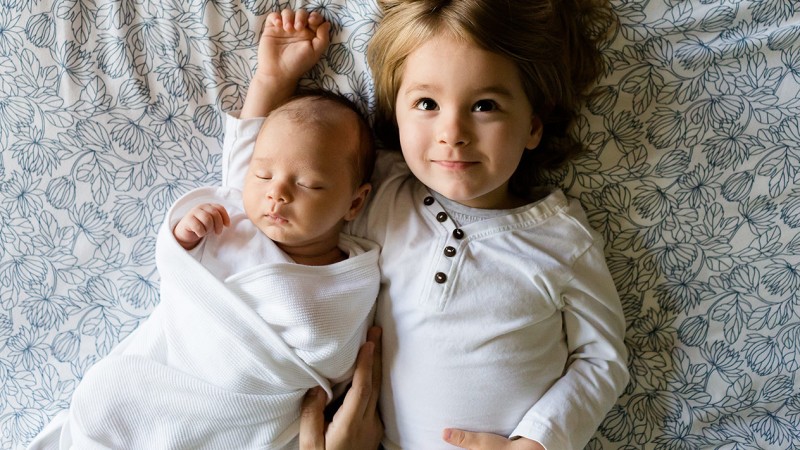 Comment rendre sa maison sécuritaire pour les enfants | Multi-Prêts Hypothèques