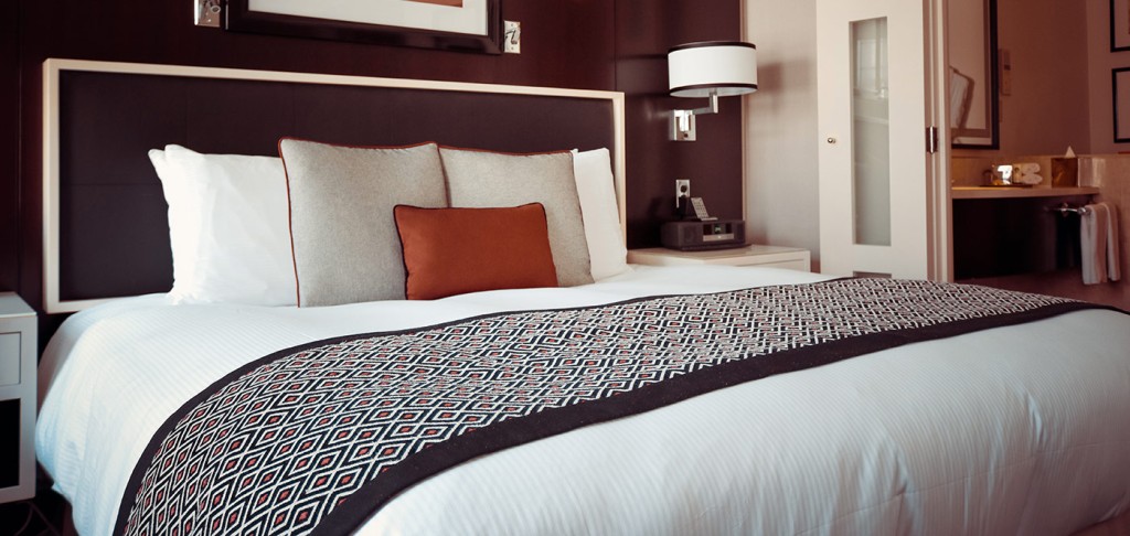 Le condotel : un bon investissement? | Multi-Prêts Hypothèques