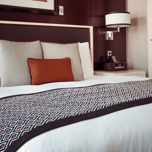 Le condotel : un bon investissement? | Multi-Prêts Hypothèques