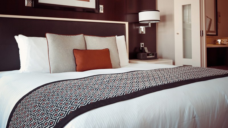 Le condotel : un bon investissement? | Multi-Prêts Hypothèques