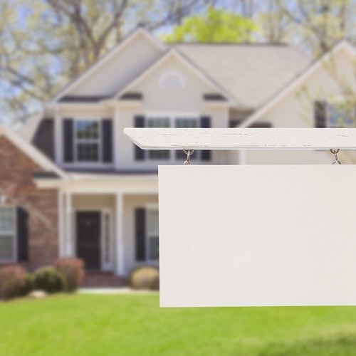 Achat d’une propriété : suivez le guide! | Multi-Prêts Hypothèques