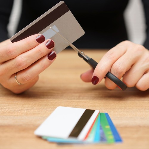 What makes a good debt? - Multi-Prêts Mortgages