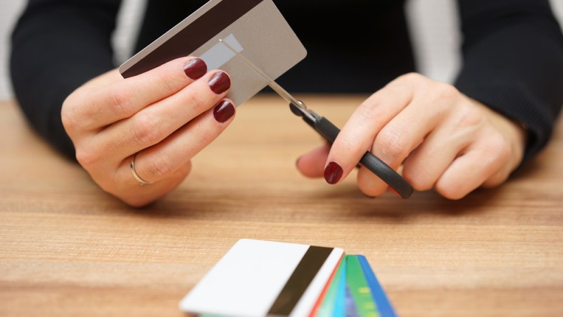 What makes a good debt? - Multi-Prêts Mortgages