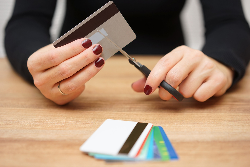 What makes a good debt? - Multi-Prêts Mortgages