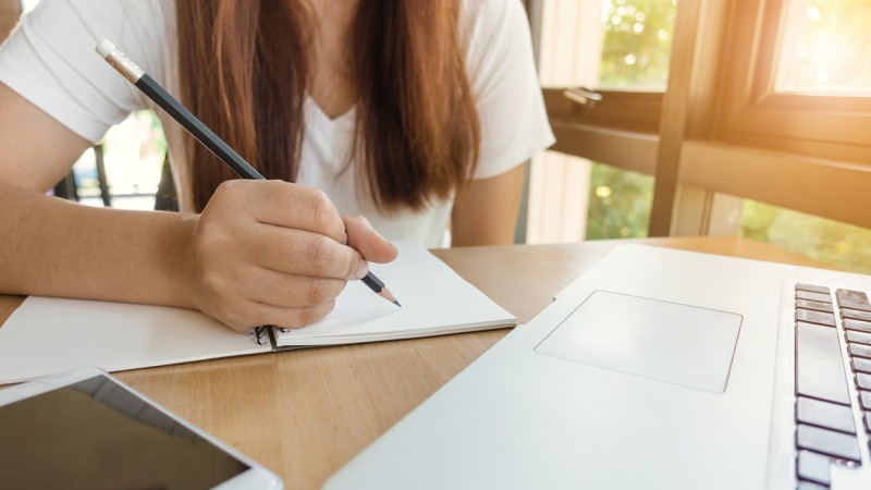 Qu'est-ce que le REEE? | Multi-Prêts Hypothèques