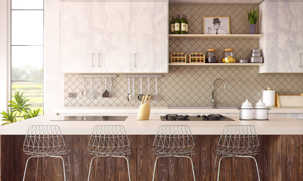 To sell or to renovate your house, that is the question! | Multi-Prêts Mortgages