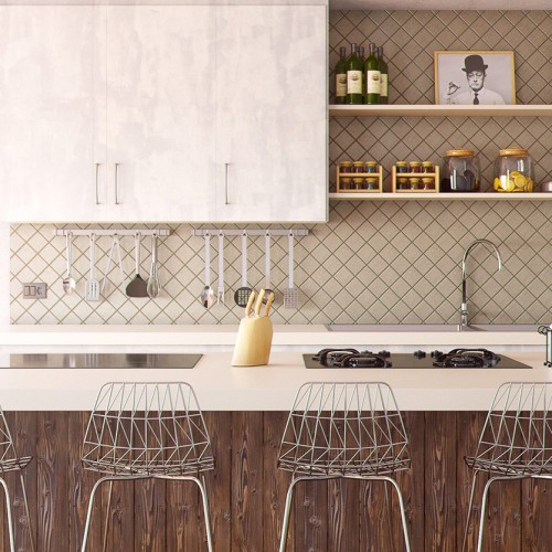 10 tendances cuisine de 2018 - Multi-Prêts Hypothèques