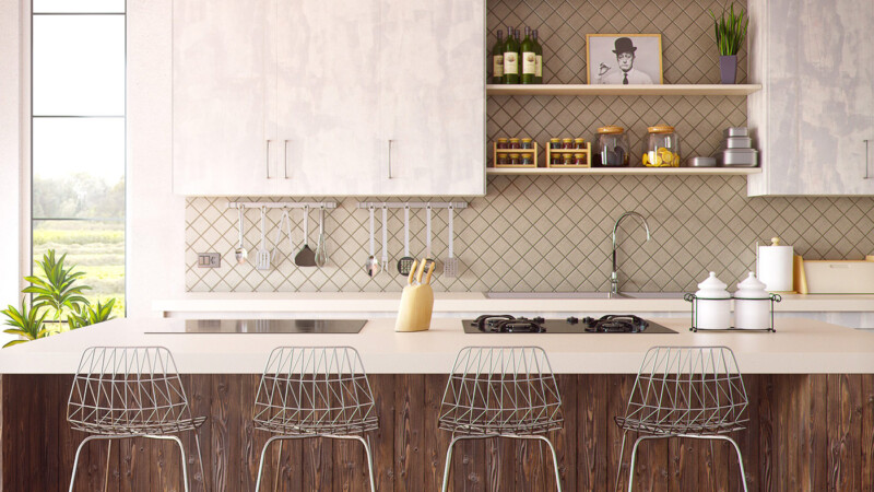 To sell or to renovate your house, that is the question! | Multi-Prêts Mortgages