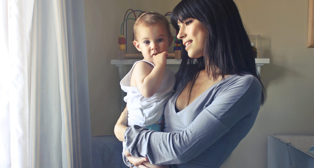 À quoi sert la déclaration de résidence familiale ? | Multi-Prêts Hypothèques