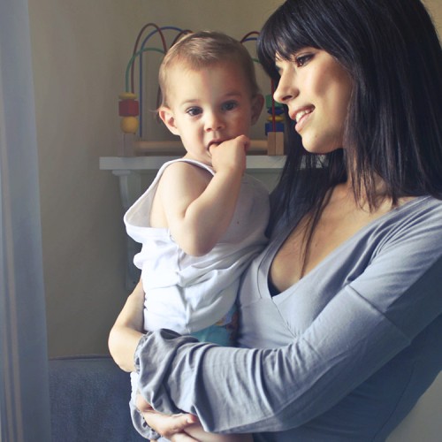 À quoi sert la déclaration de résidence familiale ? | Multi-Prêts Hypothèques