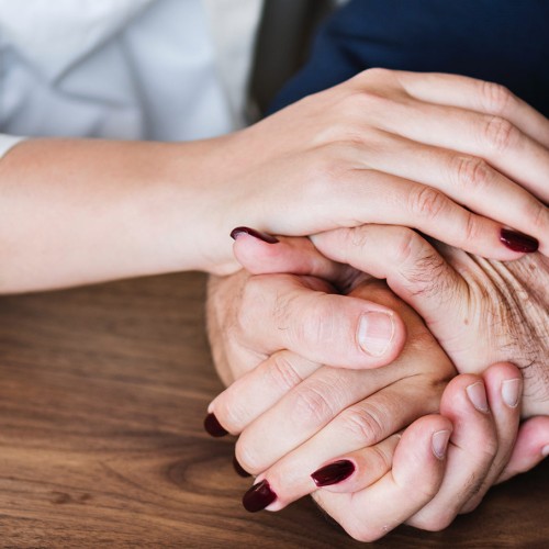 Comprendre la liquidation testamentaire (successorale) | Multi-Prêts Hypothèques