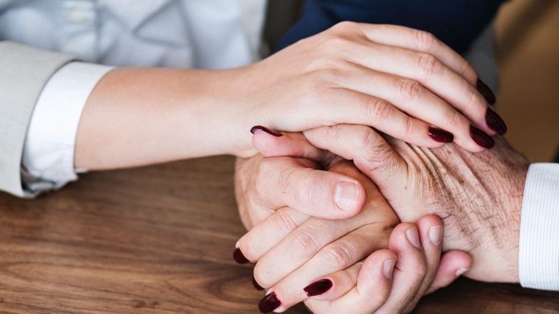 Comprendre la liquidation testamentaire (successorale) | Multi-Prêts Hypothèques