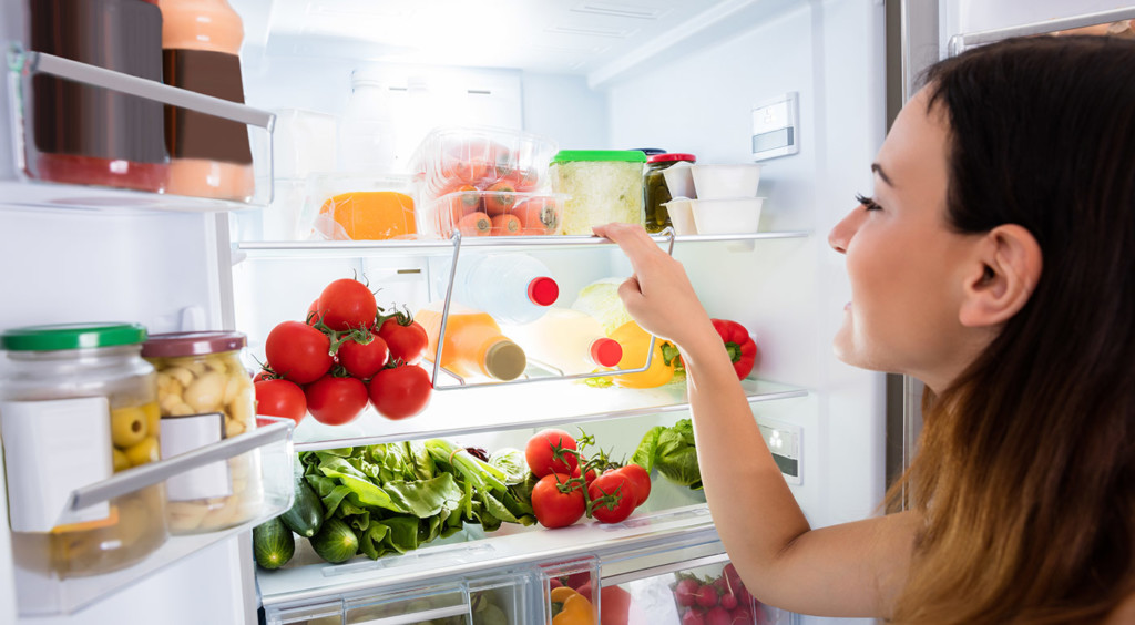 A guide to buying the best home appliances | Multi-Prêts Mortgages