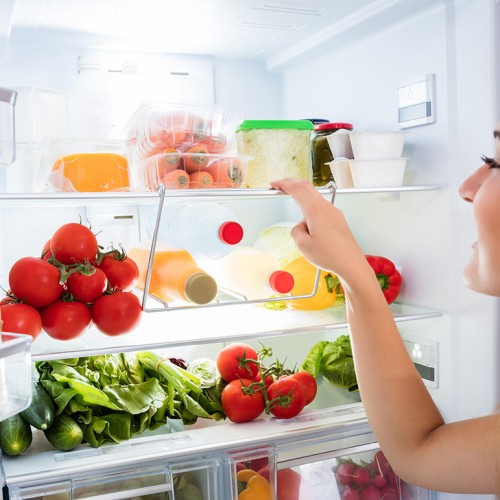 A guide to buying the best home appliances | Multi-Prêts Mortgages