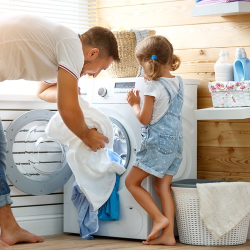 Guide d’achats : Comment choisir les meilleurs électroménagers | Multi-Prêts Hypothèques