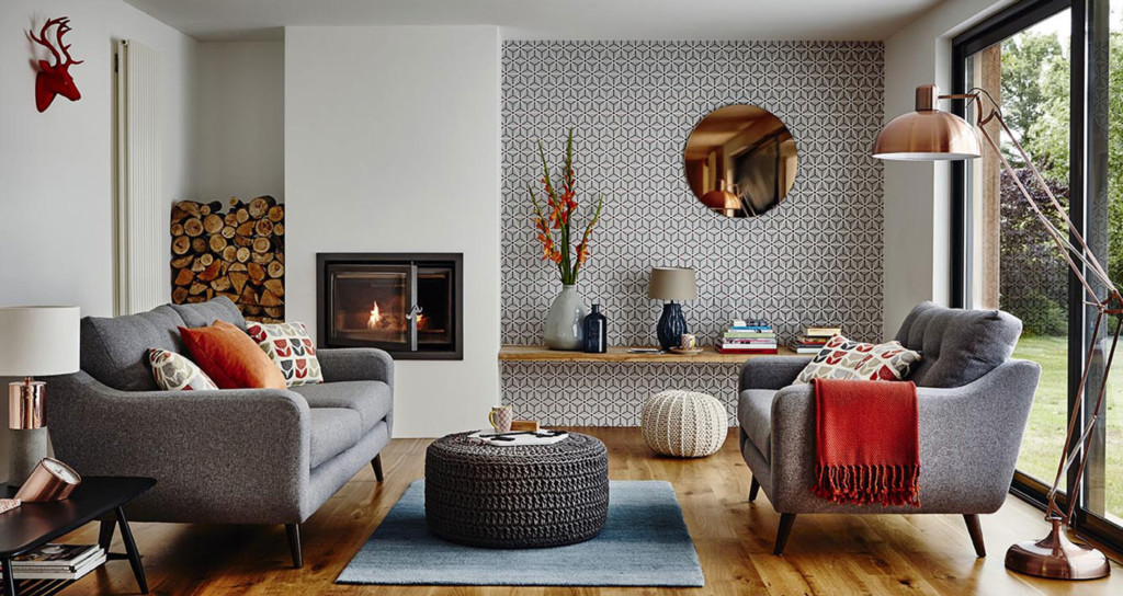 Airbnb: Opportunities and limitations for homeowner - Multi-Prêts Mortgages