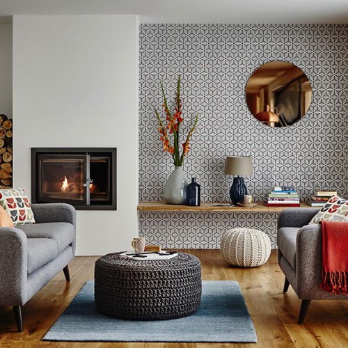 Airbnb : opportunités et contraintes pour les propriétaires - Multi-Prêts Hypothèques