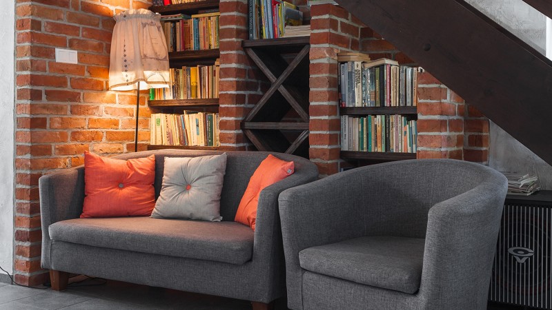 La sous-location d’un logement - Multi-Prêts Hypothèques