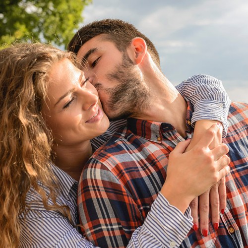 La convention de vie commune pour conjoints de fait - Multi-Prêts Hypothèques