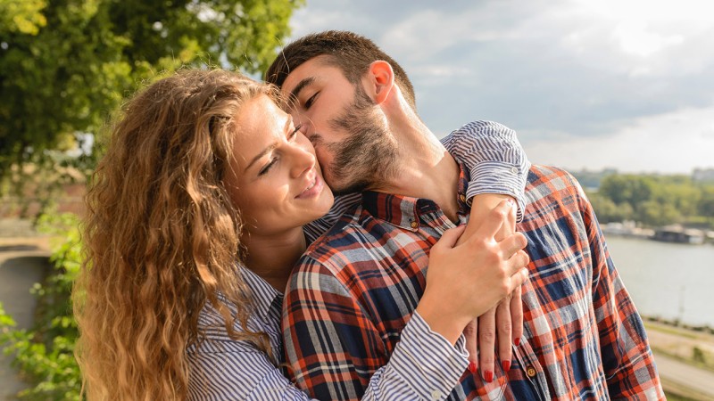 La convention de vie commune pour conjoints de fait - Multi-Prêts Hypothèques