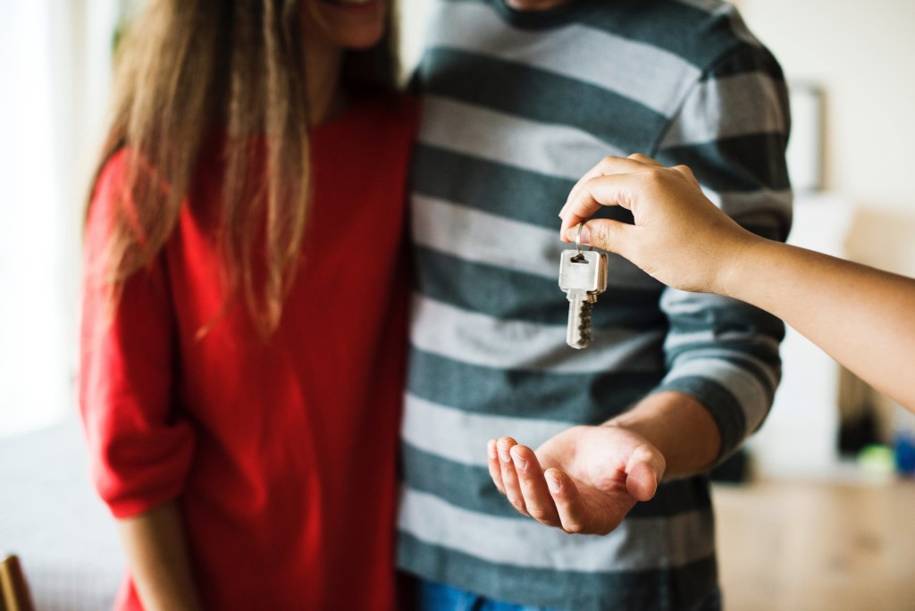 Magasiner son hypothèque, c’est bien plus que comparer le taux! - Multi-Prêts Hypothèques