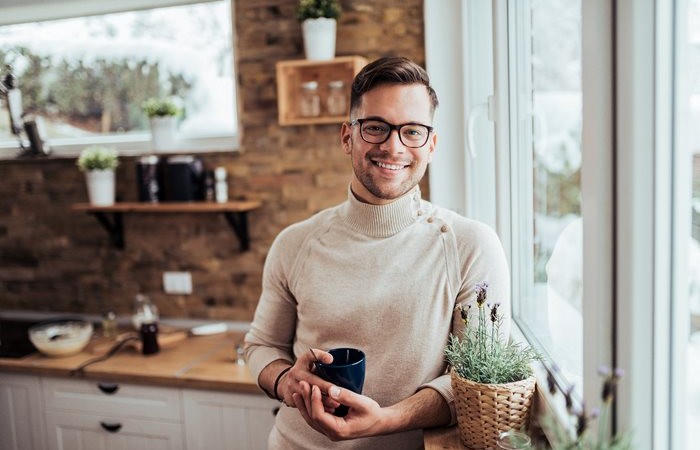 Louer ou acheter ? - Multi-Prêts Hypothèques, en collaboration avec la Banque Nationale