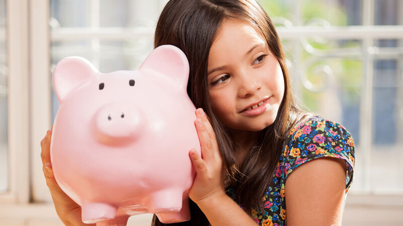 The new reality of financial institutions | Multi-Prêts Mortgages