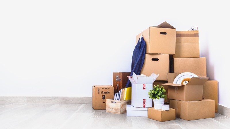 What to do when we are unable to pay our mortgage? - Multi-Prêts Mortgages