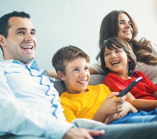 Life insurance: do you need it? Multi-Prêts Mortgages