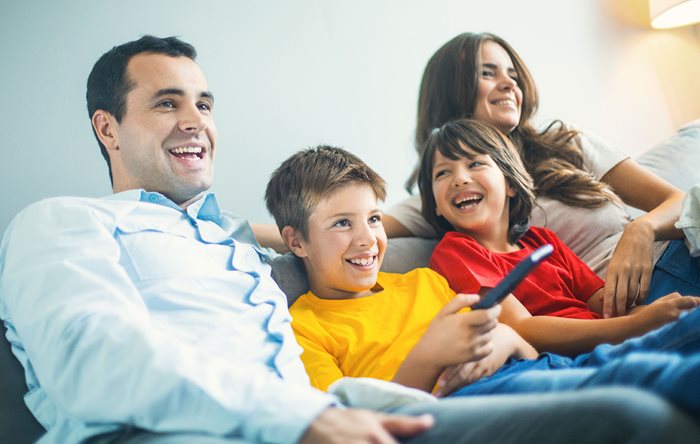 Life insurance: do you need it? Multi-Prêts Mortgages