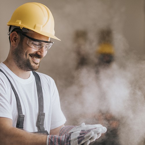 What you need to know about building your own house - Multi-Prêts Mortgages