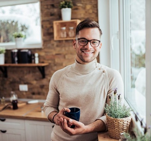 Should you buy or rent your next home? - Multi-Prêts Mortgages