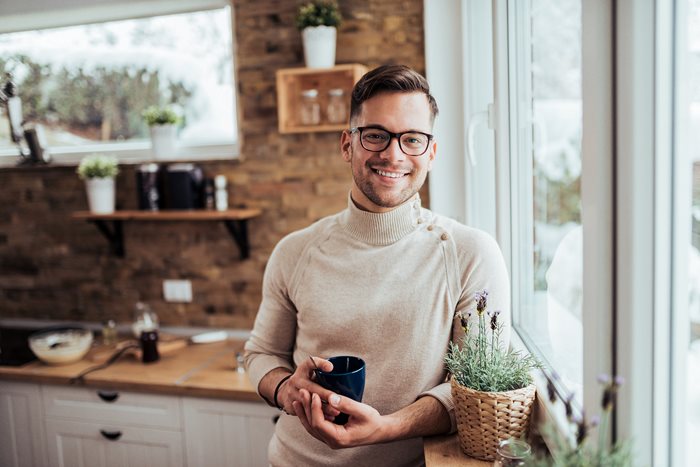 Should you buy or rent your next home? - Multi-Prêts Mortgages