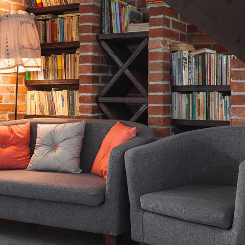 Subletting a property - Multi-Prêts Mortgages