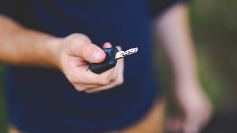 The sharing economy | Multi-Prêts Mortgages