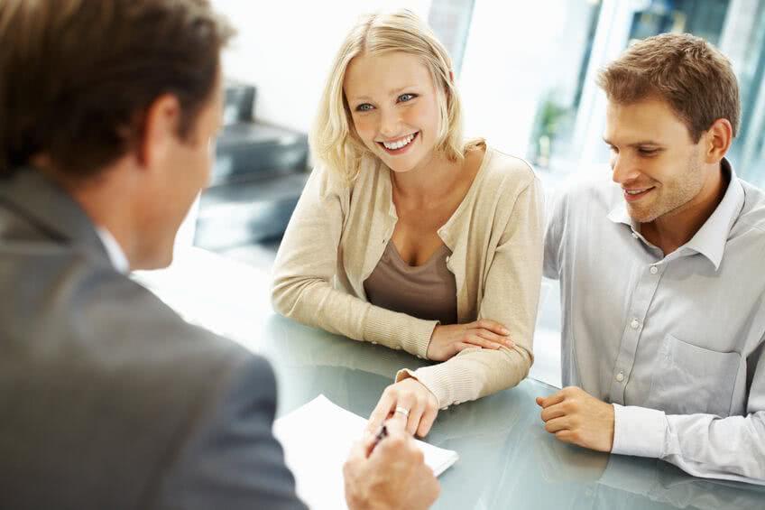 Être cosignataire pour un prêt : à savoir avant d’accepter - Multi-Prêts Hypothèques