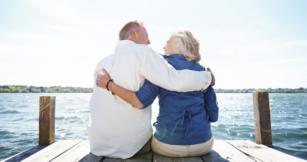 Top 3 financial mistakes retirees make - Multi-Prêts Mortgages