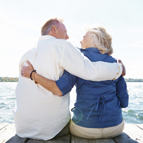 Top 3 financial mistakes retirees make - Multi-Prêts Mortgages