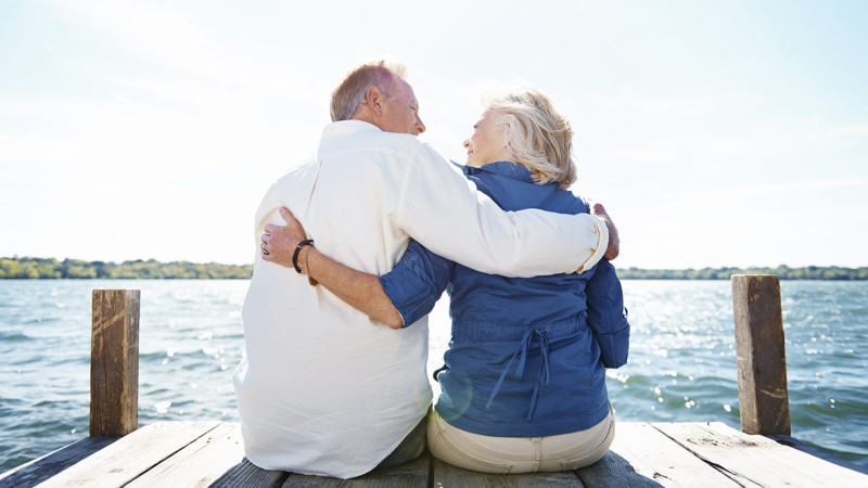 Top 3 financial mistakes retirees make - Multi-Prêts Mortgages