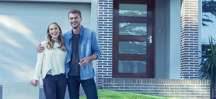 Is a personal trust a good option when it comes to real estate? | Multi-Prêts Mortgages