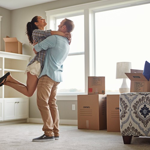 Who is affected by these new rules? - Multi-Prêts Mortgages