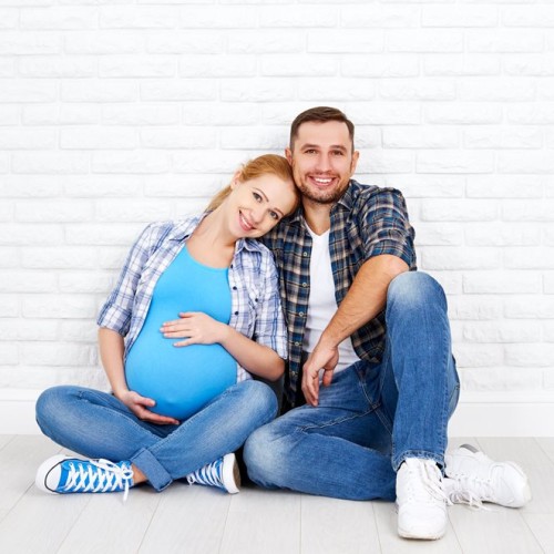 Renew or Refinance. The first rate is not always the best! - Multi-Prêts Mortgages